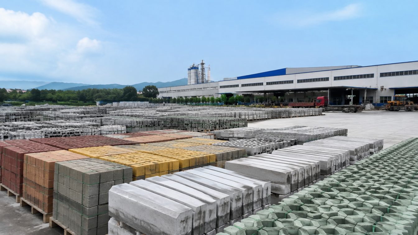 雅江县还在为原料成本工期发愁？